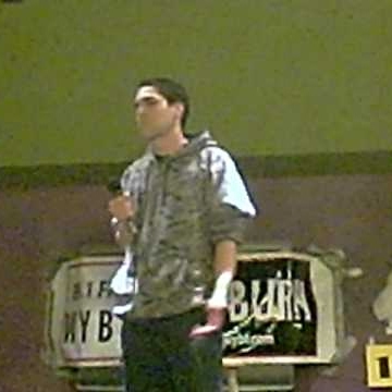 William Carl Photo 29