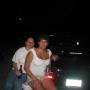 Anita Goodrich Photo 14