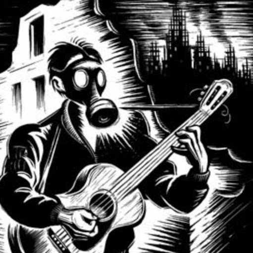 Daniel Flower Photo 10