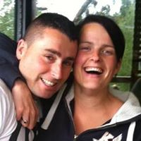 James Kinsella Photo 30