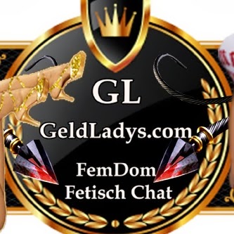 Thomas Rich Photo 45 Thomas Rich Photo 45