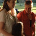 Tammy Robinson Photo 39