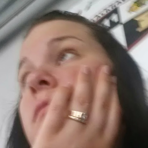 Kelly Janeczko Photo 2