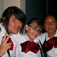 Al Ramirez Photo 44