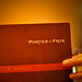 Benjamin Porter Photo 22