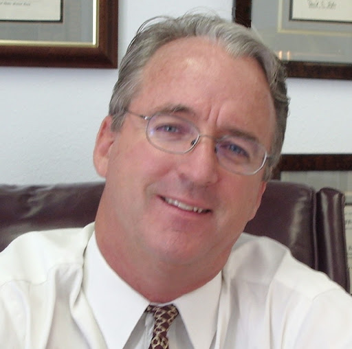 Richard Duquette Photo 25