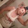 Angela Mcwhorter Photo 14