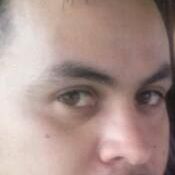 Ruben Perez Photo 28