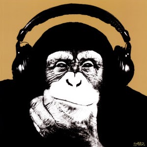 John Kelleher Photo 46 John Kelleher Photo 46