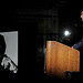 Judith Mcgrath Photo 15