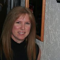 Martha Higgins Photo 40