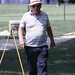 Robert Anderson Photo 31
