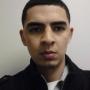 Raul Molina Photo 47