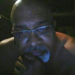 Jerry Booker Photo 8