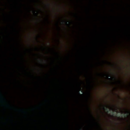 Rodney Knight Photo 24