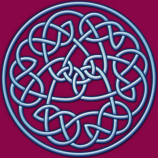 Paul Garber Photo 33 Paul Garber Photo 33