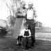 Doug Palmer Photo 3
