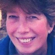 Janice Walsh Photo 19 Janice Walsh Photo 19