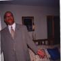 Albert Rowe Photo 20