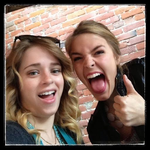 Stephanie Richard Photo 17