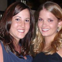 Erica Holliday Photo 16