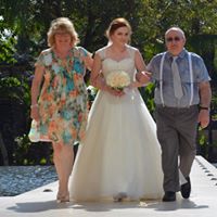 Patricia Healy Photo 24