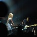 Emily Webster Photo 32