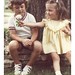 Christine Stevens Photo 37