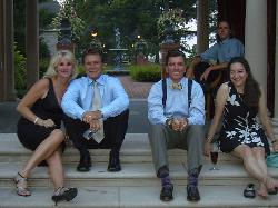 Cindy Schmidt Photo 25