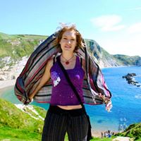 Mary Mellett Photo 9