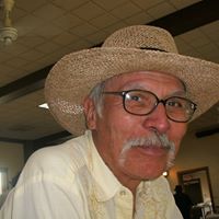 James Campos Photo 31