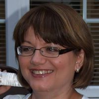 Deborah Clarke Photo 19