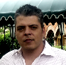Manuel Villanueva Photo 40