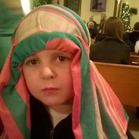 Julie Skiles Photo 6