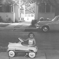 Linda Scherer Photo 26