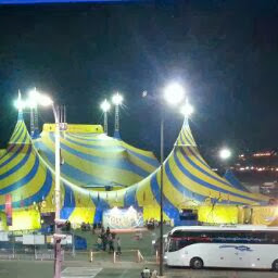 David Hancock Photo 18