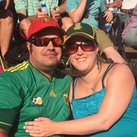 Robyn Steele Photo 36