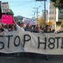 Michael Hoffman Photo 25