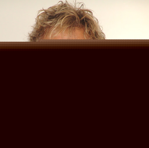 Linda Gray Photo 20 Linda Gray Photo 20