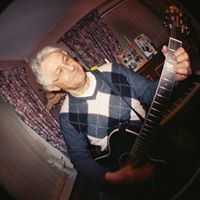 Stephen Reynolds Photo 59