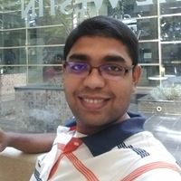 Karthik Rao Photo 33