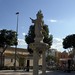 Blanca Montesinos Photo 10