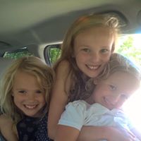 Kristin Rupp Photo 5