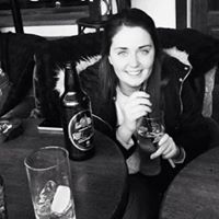 Constance Walsh Photo 9