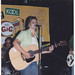 Shirley Bunnell Photo 2