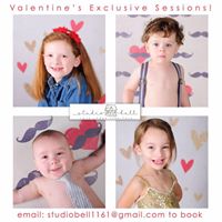 Amy Vaughan Photo 28
