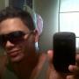 Ricardo Nieves Photo 29