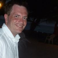 Alan Archer Photo 20