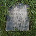 Sally Horn Photo 11