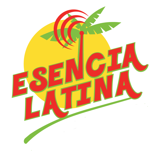 Javier Rivera Photo 13